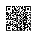 CKG57NX7R2A225M500JJ QRCode