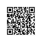 CKG57NX7R2A475M500JH QRCode