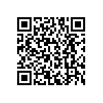 CKG57NX7R2A475M500JJ QRCode