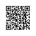 CKG57NX7R2E105M500JJ QRCode
