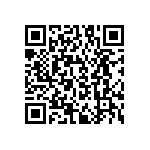 CKG57NX7R2E225M500JJ QRCode