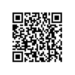 CKG57NX7R2J474M500JH QRCode