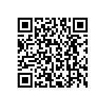 CKG57NX7R2J474M500JJ QRCode