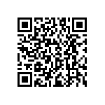 CKG57NX7S1C107M500JJ QRCode