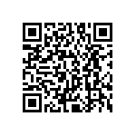 CKG57NX7S1H226M500JJ QRCode