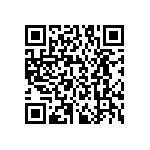 CKG57NX7T2E335M500JJ QRCode