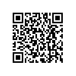 CKG57NX7T2J684M500JH QRCode