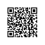 CKG57NX7T2J684M500JJ QRCode