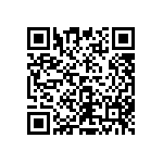 CKG57NX7T2W155M500JJ QRCode