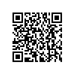 CKG57NX7T2W225M500JJ QRCode
