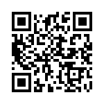CKL12AFW01-005 QRCode