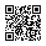 CKL12AFW01-009 QRCode