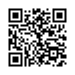 CKL12AFW01 QRCode