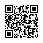 CKL12ATW01-004 QRCode