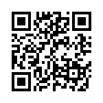 CKL12ATW01-007 QRCode