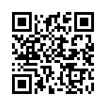 CKL12ATW01-008 QRCode