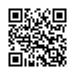 CKL12ATW01-011 QRCode