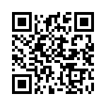 CKL12ATW01-012 QRCode