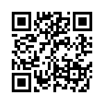 CKL12ATW01-017 QRCode