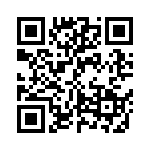CKL12ATW01-023 QRCode