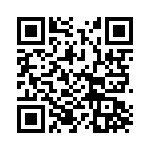 CKL12ATW01-026 QRCode
