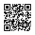 CKL12ATW01-027 QRCode