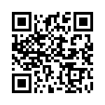 CKL12ATW01-031 QRCode