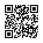 CKL12ATW01-032 QRCode