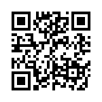 CKL12ATW01-034 QRCode