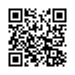 CKL12ATW01-035 QRCode