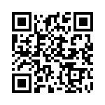 CKL12ATW01-036 QRCode