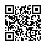 CKL12ATW01-042 QRCode