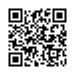 CKL12ATW01-043 QRCode