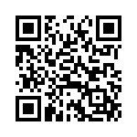 CKL12ATW01-045 QRCode