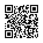 CKL12ATW01-049 QRCode