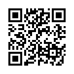 CKL12BFW01-002 QRCode