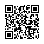 CKL12BFW01-004 QRCode