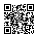 CKL12BFW01-006 QRCode