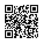 CKL12BFW01-008 QRCode