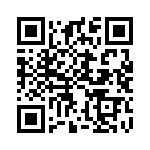 CKL12BFW01-009 QRCode