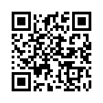 CKL12BFW01-010 QRCode