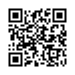 CKL12BFW01-015 QRCode