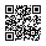 CKL12BFW01-017 QRCode