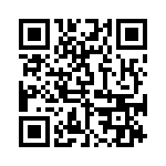 CKL12BFW01-018 QRCode