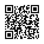 CKL12BFW01-077 QRCode