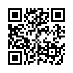 CKL12BTW01-004 QRCode