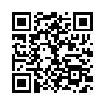 CKL12BTW01-008 QRCode