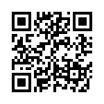 CKL12BTW01-010 QRCode