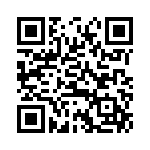 CKL12BTW01-011 QRCode