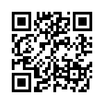 CKL12BTW01-012 QRCode